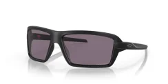 OAKLEY OO9129 CABLES 912901