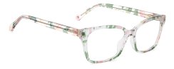 KATE SPADE - KS DEMI 2 F74