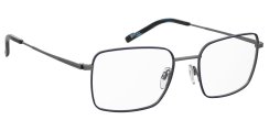 PIERRE CARDIN - P.C. 6914 9T9