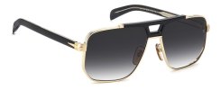 DAVID BECKHAM - DB 7157/S RHL