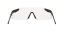 0EE9001 - Ice 900105