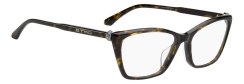 ETRO - ETRO 0161/G 086