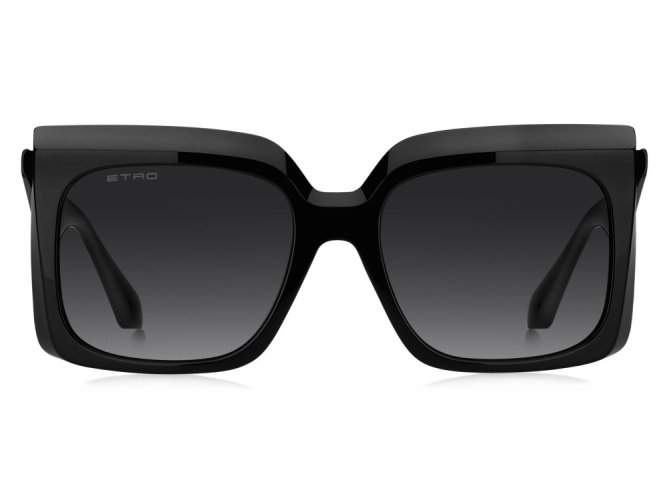 ETRO - ETRO 0117/S 807