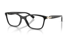 VOGUE VO5680B W44