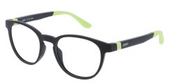 ESPRIT 17143 538