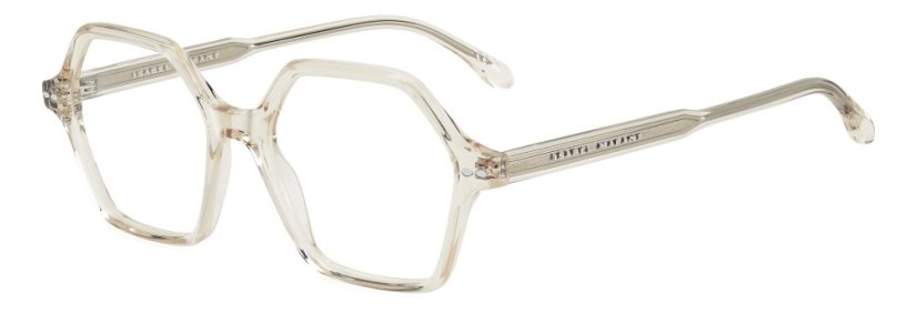 ISABEL MARANT - IM 0115 HAM