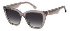 CARRERA - CA 3108/G/S FWM