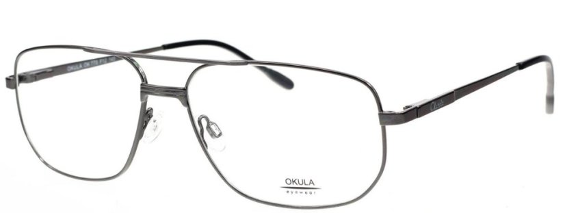 OKULA OK 773 F12