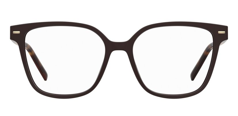 7TH STREET - 7A 609 086