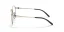 EMPORIO ARMANI EA1134D 3082