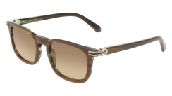 FERRAGAMO - SF2120S 208