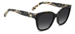 KATE SPADE - KS DAESHA 2/G/S TCB
