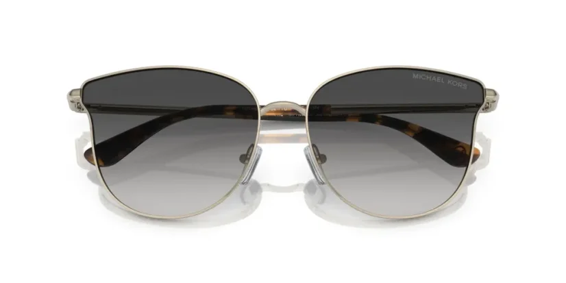 MICHAEL KORS MK1120 SALT LAKE CITY 10148G