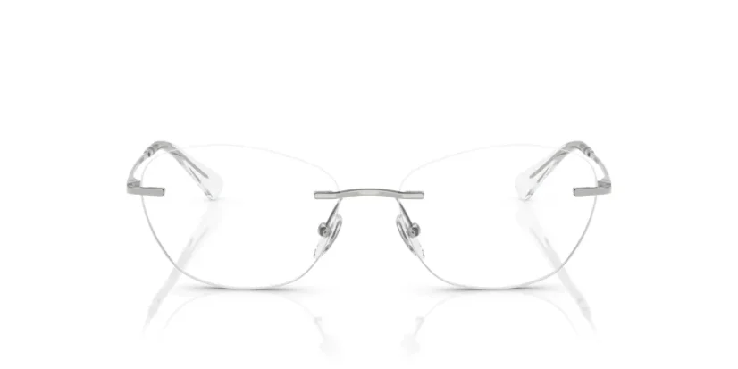 EMPORIO ARMANI EA1167 3015