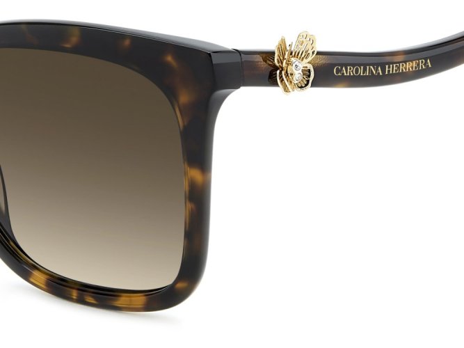 CAROLINA HERRERA - HER 0394/G/S 086
