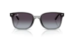 RAY-BAN RB4461D 64508G
