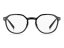 TOMMY HILFIGER - TH 2364/F 807