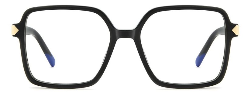 MISSONI - MIS 0288 807