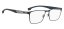 HUGO BOSS - BOSS 1828 003