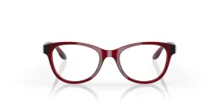 OAKLEY YOUTH RX OY8022 HUMBLY 802202