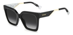 MISSONI - MIS 0264/G/S 807