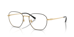 Ray-Ban RX 8777D 1250