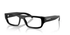 ARNETTE AN7273 PHENO 1214