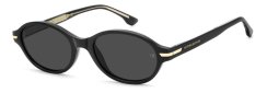VBK - VB 1024/S 807