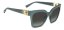 DSQUARED2 - D2 0207/S ZI9