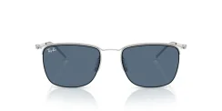 RAY-BAN 0RB8550 928380