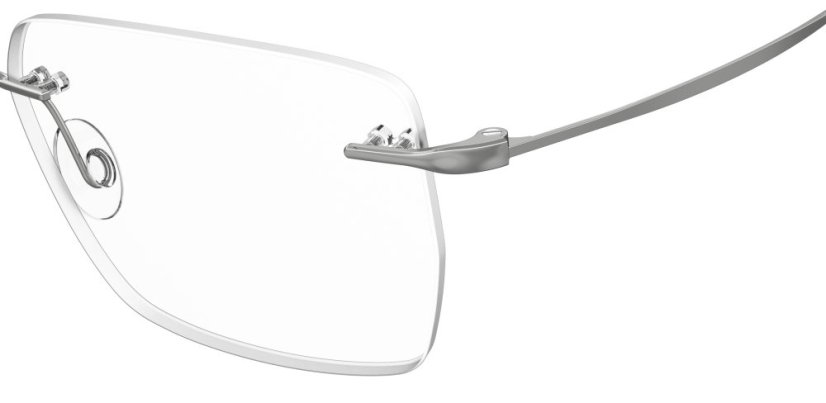 7TH STREET - 7A 102 85K - Velikost brýlí: 54 / 17 / 145