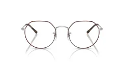 RAY-BAN VISTA RX6465 JACK 3194