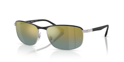 Ray-Ban RB 3671CH 9144J0