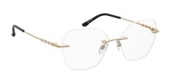 PIERRE CARDIN - P.C. 8932 J5G
