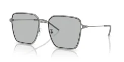 EMPORIO ARMANI EA2159D 300387