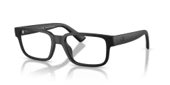 ARMANI EXCHANGE AX3130U 8078