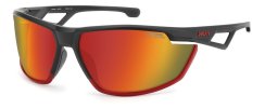 CARRERA DUCATI - CARDUC 068/S BLX