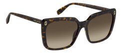 MARC JACOBS - MJ 1148/S 086