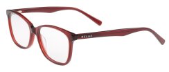Dioptrické brýle Relax Sara  RM165C3