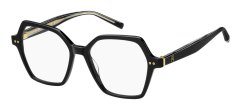 TOMMY HILFIGER - TH 2216 807
