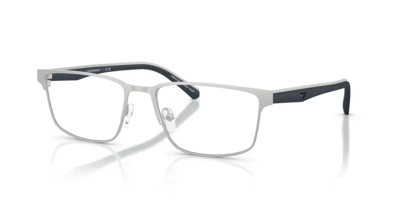 EMPORIO ARMANI EA1175 3015