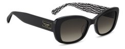 KATE SPADE - KS BERYL 2/G/S 807