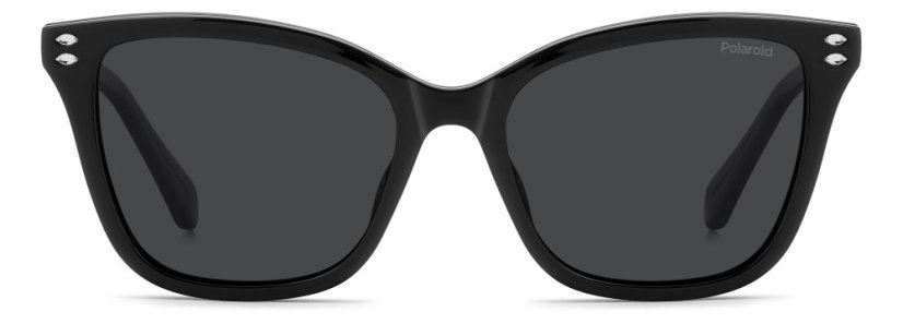 POLAROID - PLD D603/C 807