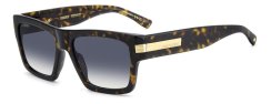 DSQUARED2 - D2 0198/S 086