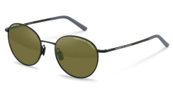 PORSCHE DESIGN P8969 A447