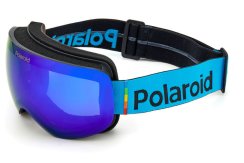 Polaroid MASK 01 5X