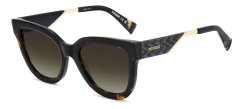 MISSONI - MIS 0290/S 086