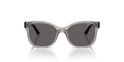 VOGUE JUNIOR SUN VJ2023 272687