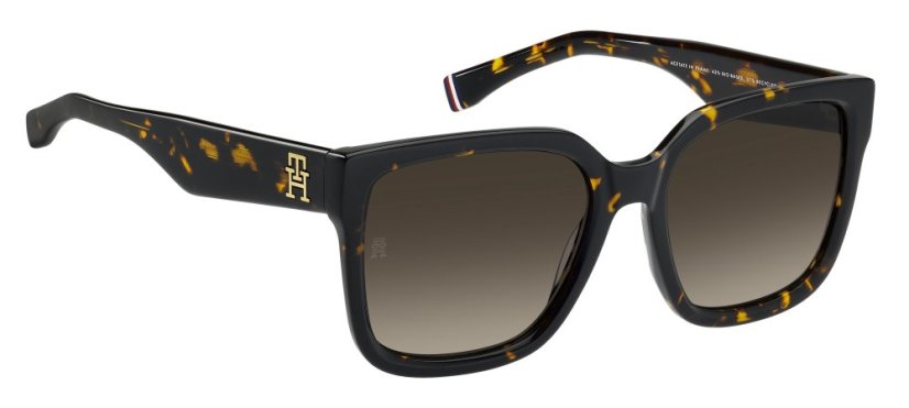 TOMMY HILFIGER - TH 2342/S 086