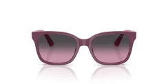 VOGUE JUNIOR SUN VJ2027 32134Q